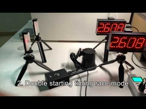 CS-003 CS-003 product video video thumbnail