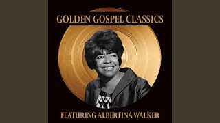 To Whom Shall I Turn