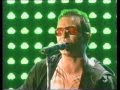 U2 - Gone (Johannesburg, 1998) Good Quality!
