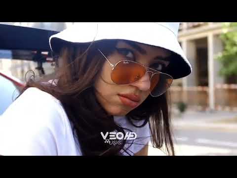 Bones - CtrlAltDelete (Rişad Hacibeyli Remix)