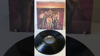 The Charlie Daniel’s Band Million Mile Reflections Album Released in 1979 #thedevilwentdowntogeorgia