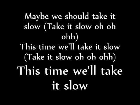 john legend this time youtube john legend this time youtube