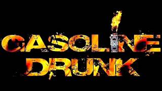 Shoot To The Thrill-AC/DC Cover-Gasoline Drunk