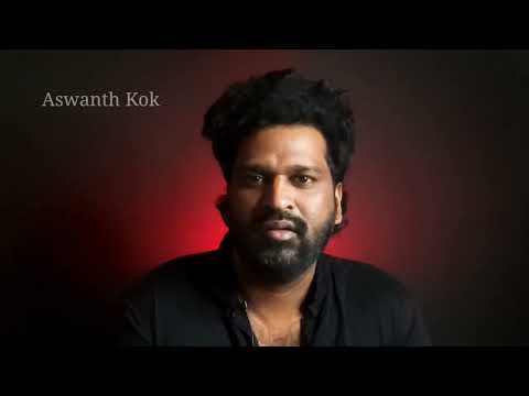 Viduthalai Part - 1 Review Malayalam | Vetrimaaran | Vijay Sethupathi | Soori | Ilaiyaraaja