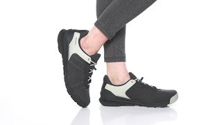 Shimano EX3 Cycling Shoe SKU: 9741958