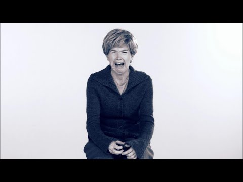 Ein-Frau-Band in der Gründungsphase - Ladykracher