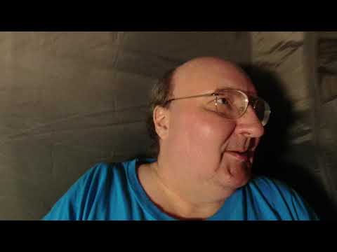 MongoTV_4401 - Min Aftensmad - Del 1 - MEDISTERPØLSE Med KARTOFLER og BRUN SOVS