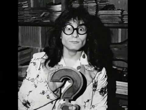 Brownsville Station - My Friend Jack