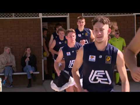 2020 Ian Dargie Colts Grand Final Willetton vs Kalamunda