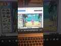 The Backyardigans Adventure Maker Gameplay