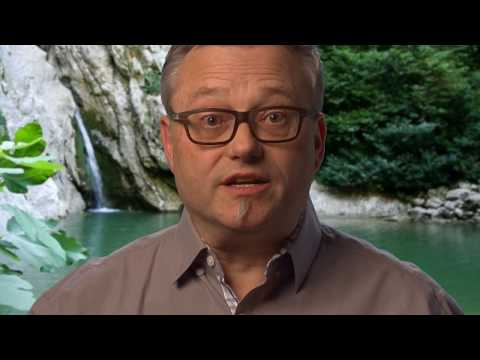 5. Clip: Dynamische Synapsen – die Neuroplastizität