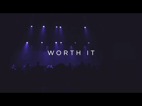 Thumbnail for Worth It video
