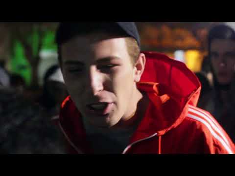 TMS VS COLO VS SAWYER  - OCTAVOS - FECHA V -SUCRE LIGA DE FREESTYLE