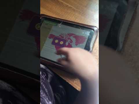 Video cover