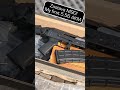 Zastava M90 Best 5 56 223 AK Shorts Zastava 556ak Ak47
