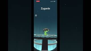 #pokemon #pokemoncards #pokemongo #pokemontcg