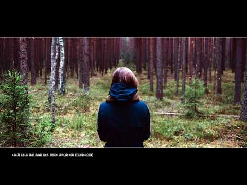 Gareth Emery Feat. Maria Lynn - Missing You (Ben Gold Extended Remix) (HQ Audio)