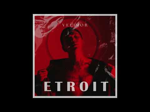 Velimor - (ETROIT) Full Album