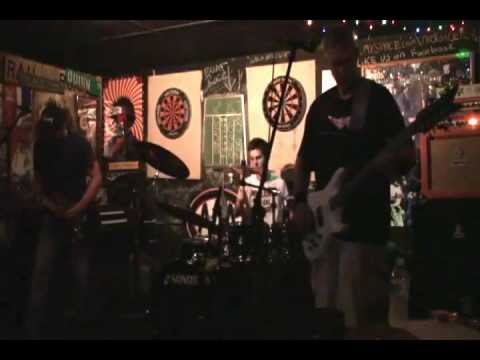 Axiom of Maria - Cool Ending