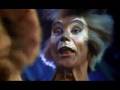 The Song of the Jellicles - Cats the musical 