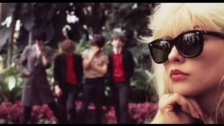 Michael Zagaris - Shoot What you see