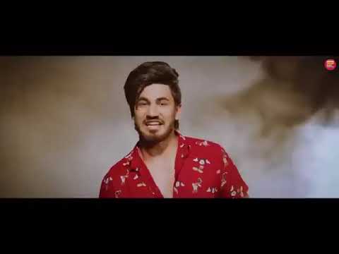 meri Sara Rahat TV pe khabar