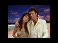 All I Ask Of You - Sarah Brightman, Cliff Richard, Andrew Lloyd Webber (Music Video)