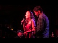 "What Was Good Enough For You" | Laura Osnes ...
