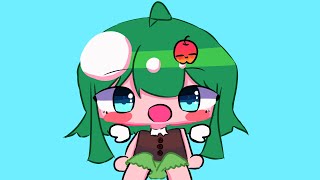 - ココロを鳴らして! / GUMI
