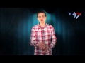 Иосиф Бродский Развивая Платона . Русские писатели и Русские Поэты. Иосиф ...