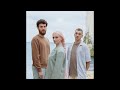 Clean Bandit - Come Over ft Stylo G (1 hour)