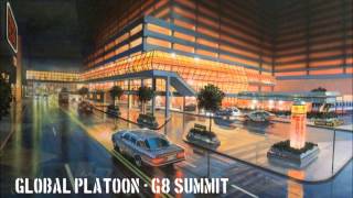 Global Platoon - Perfection