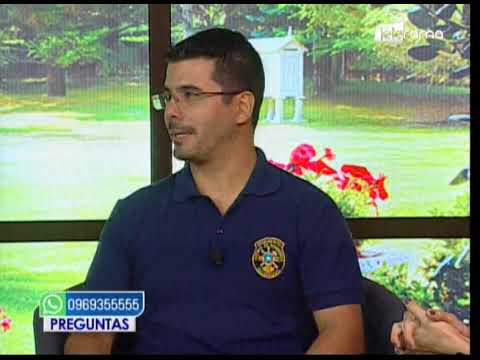 Manipulación adecuada del cilindro de gas 