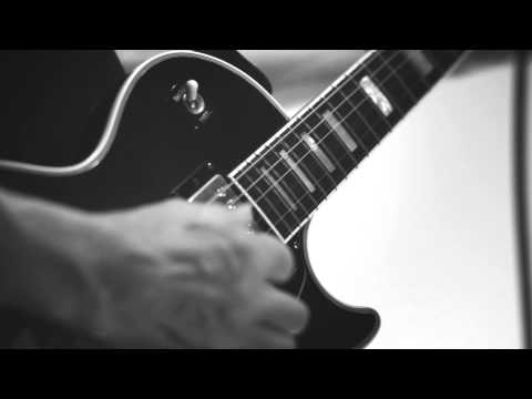 Witek Łukaszewski & Grand Piano  "Przy stole siądź"