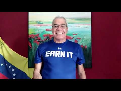 Plomo Parejo del 27AGO2020 - Mientras el hampa se consolida, los partidos del régimen se diluyen