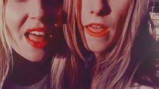 Fever High - "Tantalized"