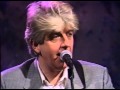 Nick Lowe - Jumbo Ark + Peace Love & Understanding + All Men Are Liars [1990]