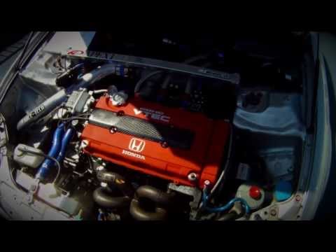 LowLife Cars&Coffee May '13