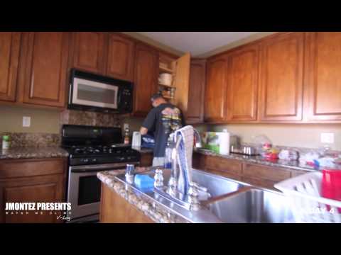 J MONTEZ V-LOG DAY4 (LA)