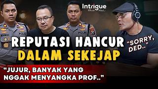 Download lagu 🔴EXCLUSIVE: RHENALD KASALI'S SUPPORTERS PROCEED TO DEMAND HIS RELEASE | #IntrigueRK mp3 Download lagu 🔴EXCLUSIVE: RHENALD KASALI'S SUPPORTERS PROCEED TO DEMAND HIS RELEASE | #IntrigueRK mp3