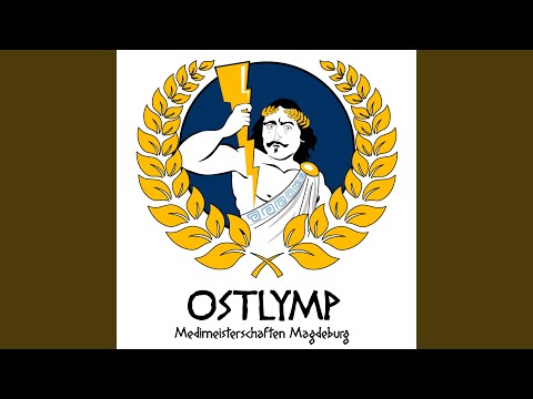 Ostlymp