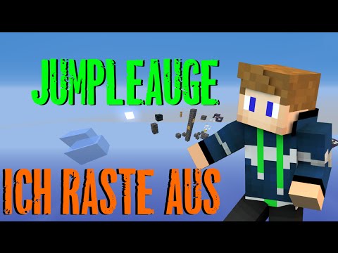 ICH Raste AUS|Schneebastian