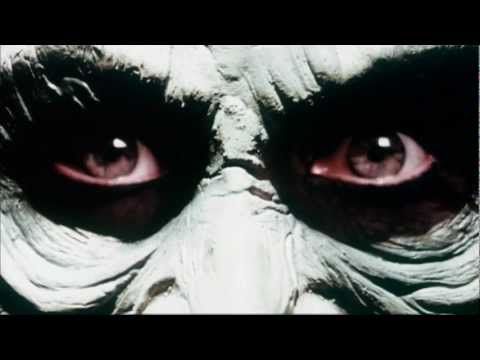 Halloween III: Season Of The Witch (1982) Official Trailer