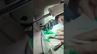 O que você acha de passar viés gosta ou não, conta aqui pra mim vamos nos ajudar 😊🙏