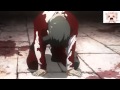 Tokyo Ghoul - Welcome to the Masquerade [AMV ...