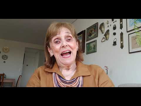 "A Cabana e seus Segredos 3"