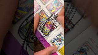 The CRAZIEST Booster Bundle I've Ever Opened... #pokemontcg