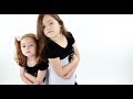 Beckah Shae - Scripture Snack - A Child Is Born (feat. Joy and Grace)