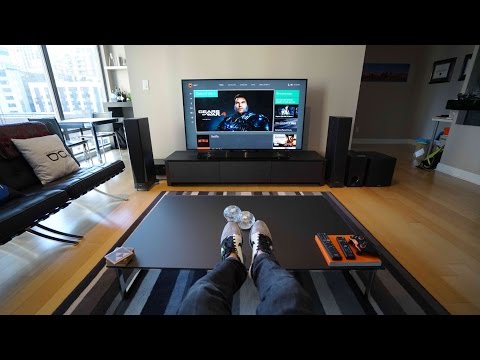 download lagu mp3 mp4 Living Room Tv Setup, download lagu Living Room Tv Setup gratis, unduh video klip Living Room Tv Setup