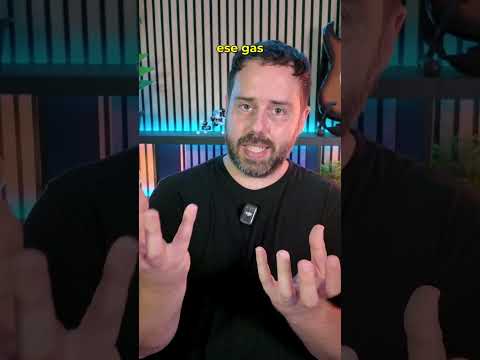 apagar vela con bicarbonato y vinagre